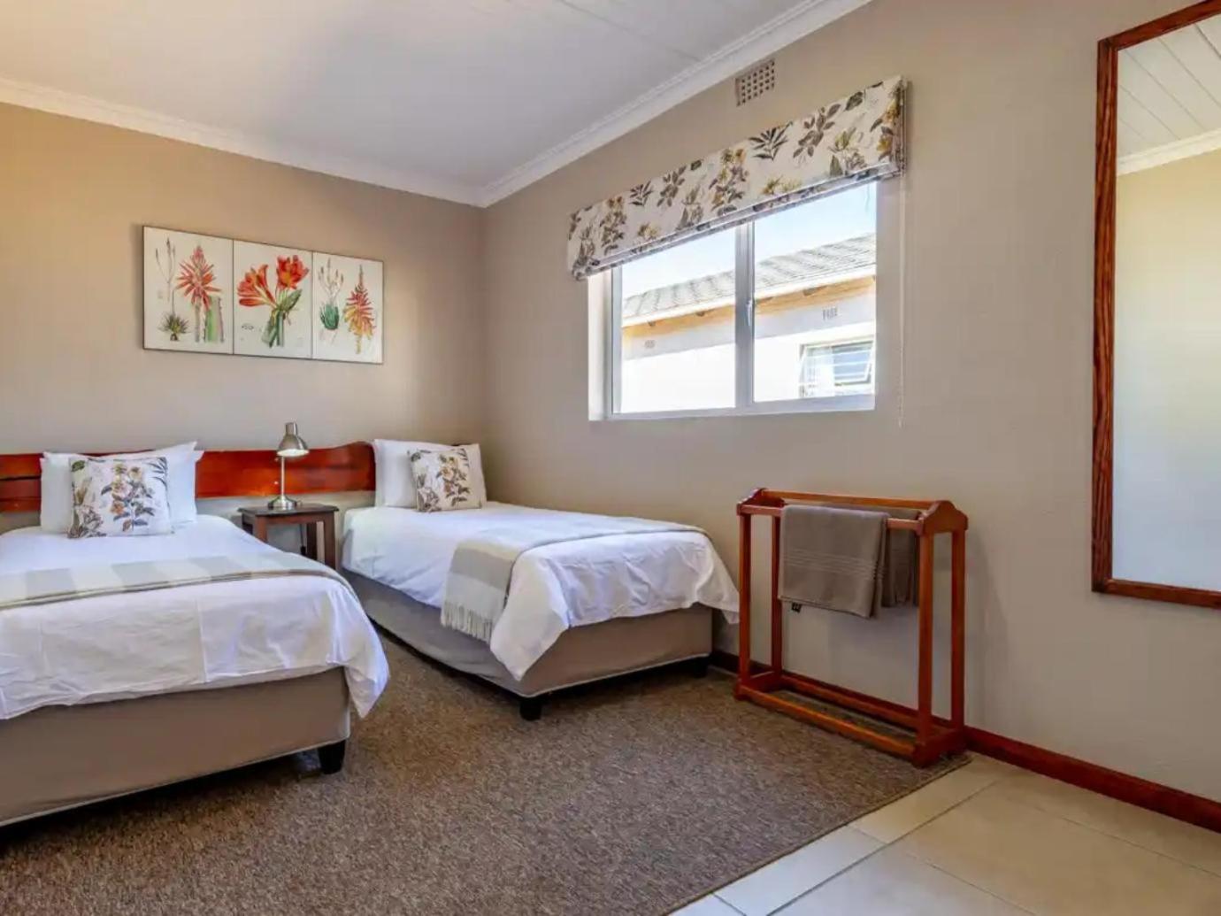 Villa Misty Mountain Sabie Exterior foto